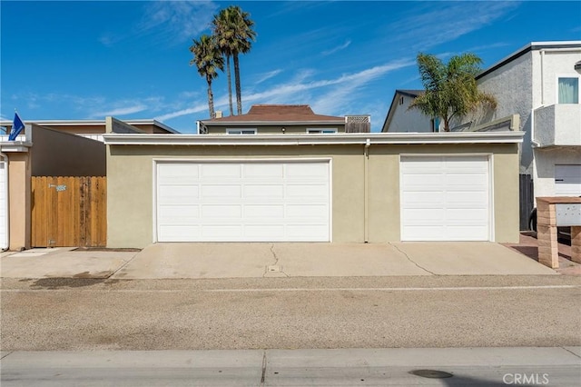 4818 Island Vw, Oxnard, CA 93035 - photo 30