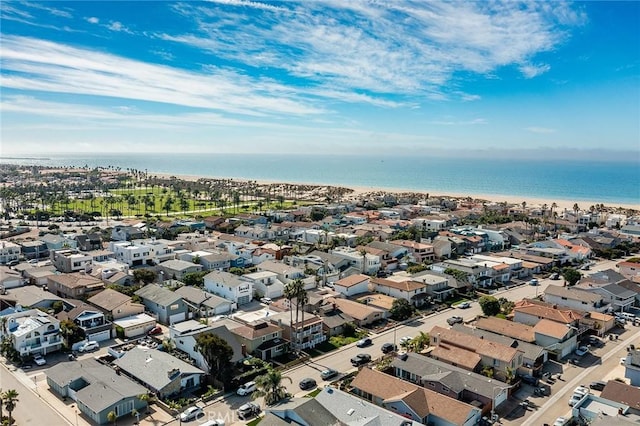 4818 Island Vw, Oxnard, CA 93035 - photo 3