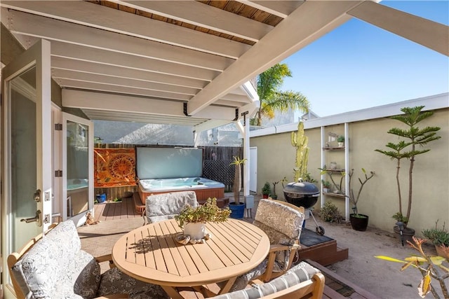 4818 Island Vw, Oxnard, CA 93035 - photo 17