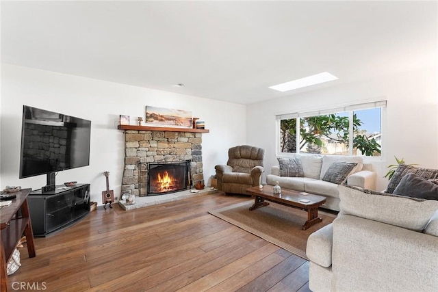 4818 Island Vw, Oxnard, CA 93035 - photo 9