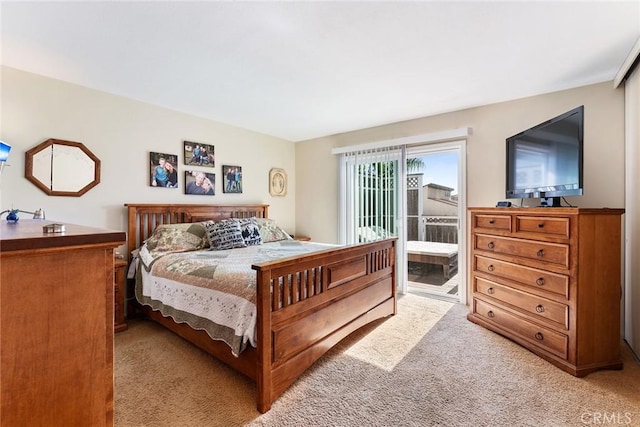 4818 Island Vw, Oxnard, CA 93035 - photo 23