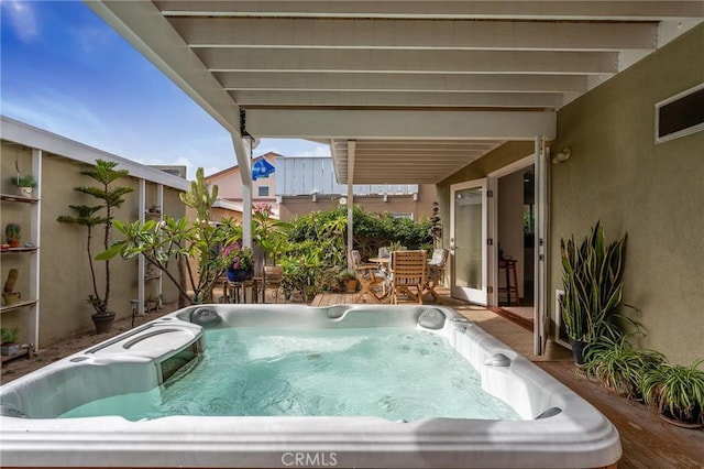 4818 Island Vw, Oxnard, CA 93035 - photo 20