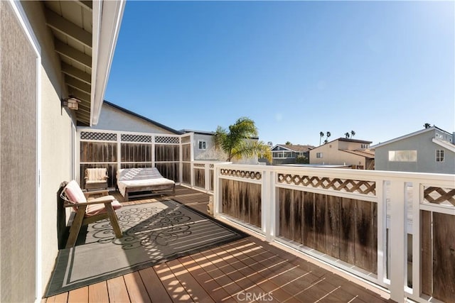 4818 Island Vw, Oxnard, CA 93035 - photo 26