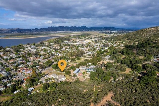 0 Hayes, Lake Elsinore, CA 92530 - photo 7