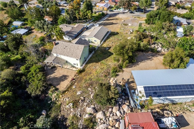 0 Hayes, Lake Elsinore, CA 92530 - photo 4