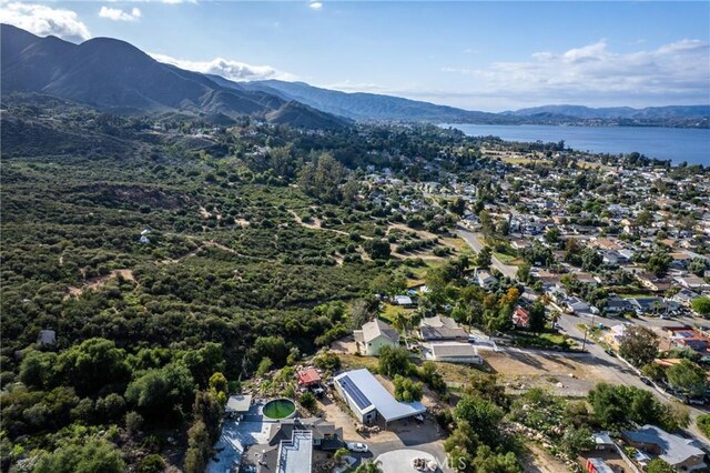 0 Hayes, Lake Elsinore, CA 92530 - photo 9
