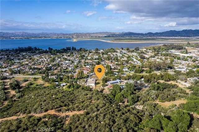0 Hayes, Lake Elsinore, CA 92530 - photo 6