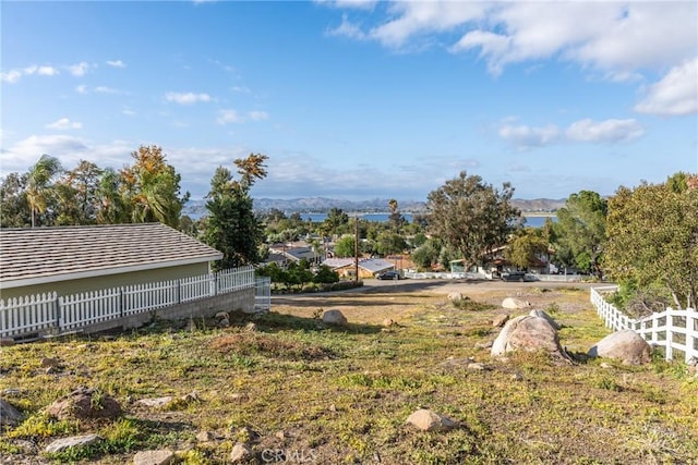 0 Hayes, Lake Elsinore, CA 92530 - photo 2