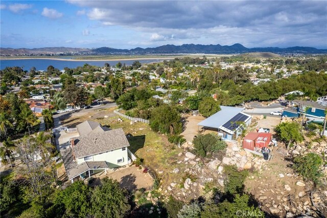 0 Hayes, Lake Elsinore, CA 92530 - photo 14