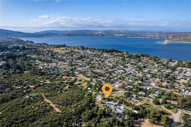 0 Hayes, Lake Elsinore, CA 92530 - photo 8