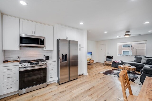 129 Avenida Rosa, San Clemente, CA 92672 - photo 5