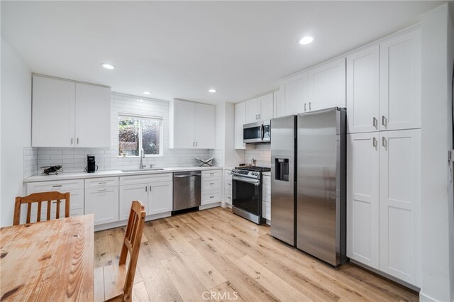 129 Avenida Rosa, San Clemente, CA 92672 - photo 7