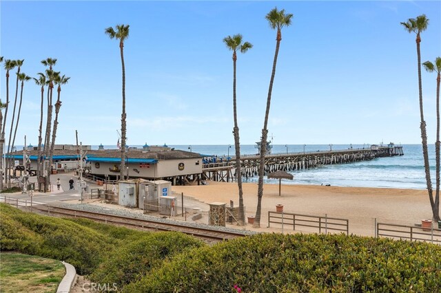 129 Avenida Rosa, San Clemente, CA 92672 - photo 33