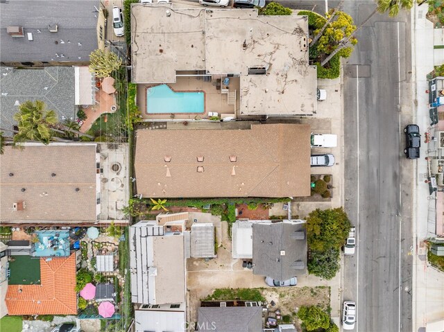 129 Avenida Rosa, San Clemente, CA 92672 - photo 23