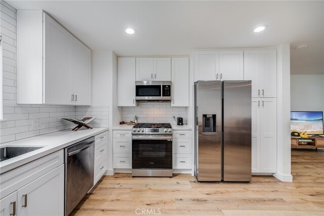 129 Avenida Rosa, San Clemente, CA 92672 - photo 9