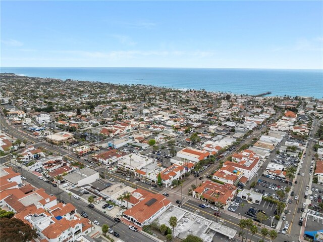 129 Avenida Rosa, San Clemente, CA 92672 - photo 28