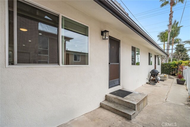 129 Avenida Rosa, San Clemente, CA 92672 - photo 18
