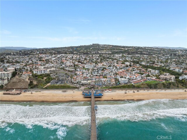 129 Avenida Rosa, San Clemente, CA 92672 - photo 31