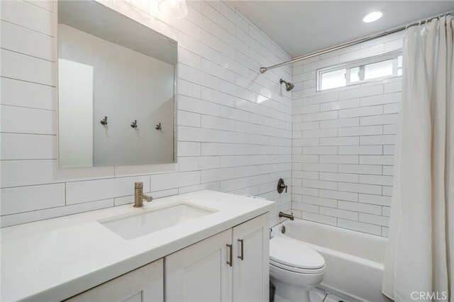 129 Avenida Rosa, San Clemente, CA 92672 - photo 14