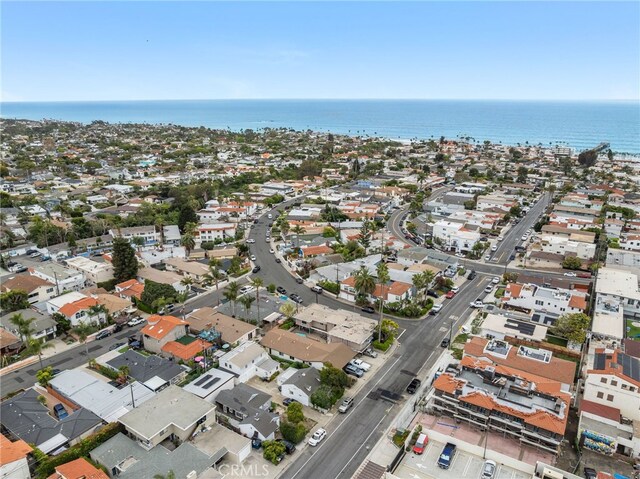 129 Avenida Rosa, San Clemente, CA 92672 - photo 27