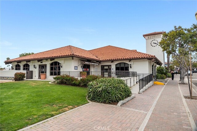 129 Avenida Rosa, San Clemente, CA 92672 - photo 36