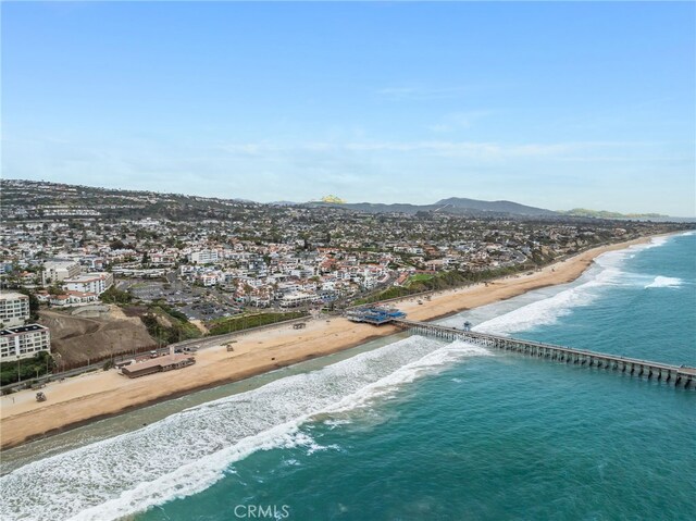 129 Avenida Rosa, San Clemente, CA 92672 - photo 32