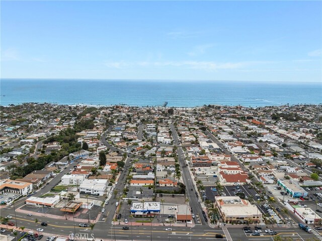 129 Avenida Rosa, San Clemente, CA 92672 - photo 29