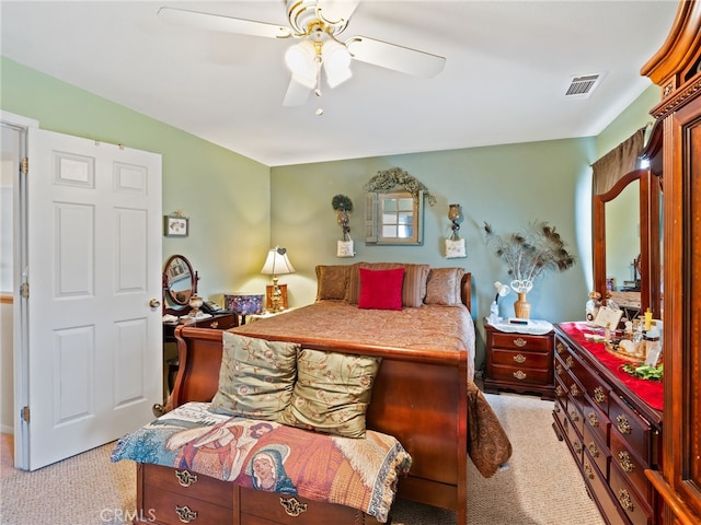3194 Bartram Cir, Clearlake, CA 95422 - photo 26