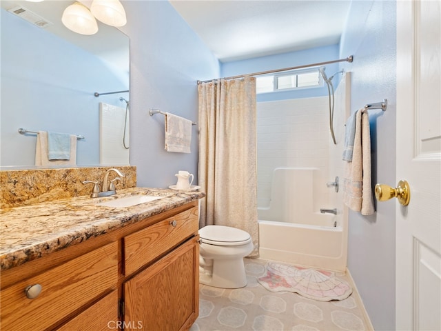 3194 Bartram Cir, Clearlake, CA 95422 - photo 24