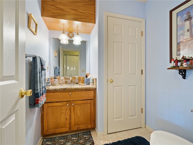 3194 Bartram Cir, Clearlake, CA 95422 - photo 16