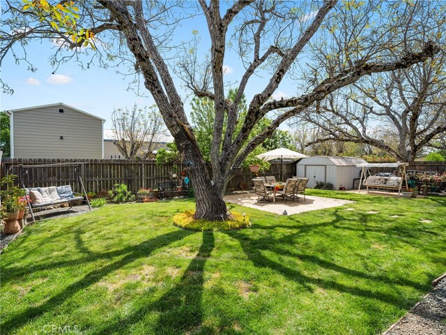 3194 Bartram Cir, Clearlake, CA 95422 - photo 34