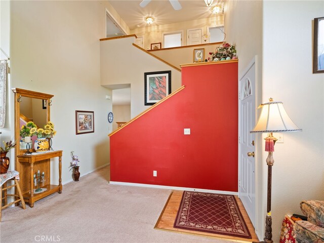 3194 Bartram Cir, Clearlake, CA 95422 - photo 5