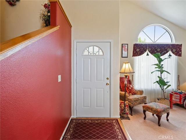 3194 Bartram Cir, Clearlake, CA 95422 - photo 4