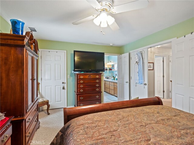 3194 Bartram Cir, Clearlake, CA 95422 - photo 27