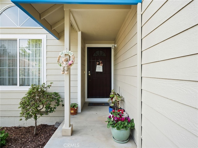 3194 Bartram Cir, Clearlake, CA 95422 - photo 2