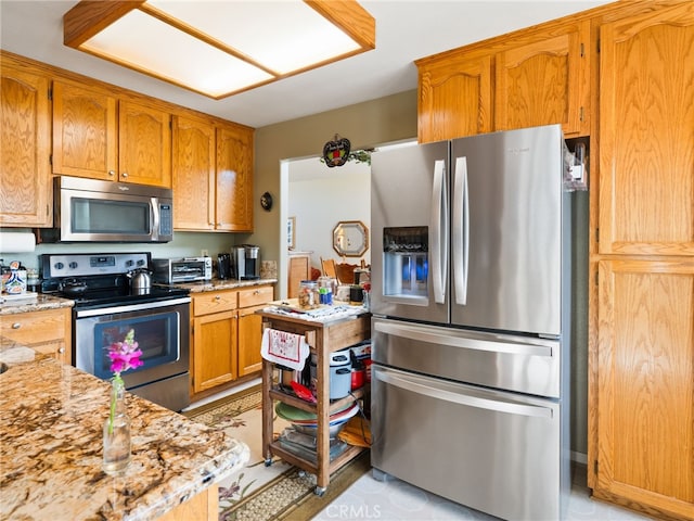 3194 Bartram Cir, Clearlake, CA 95422 - photo 10