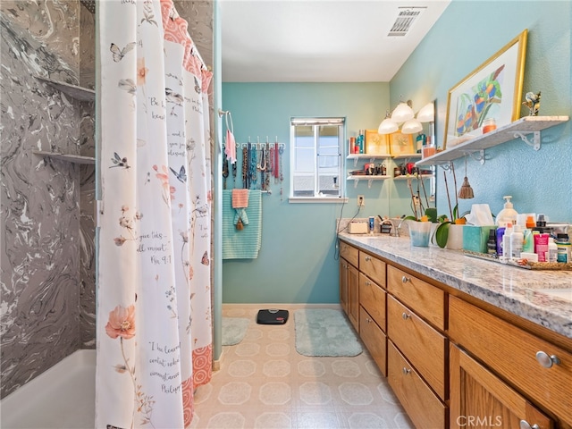 3194 Bartram Cir, Clearlake, CA 95422 - photo 28