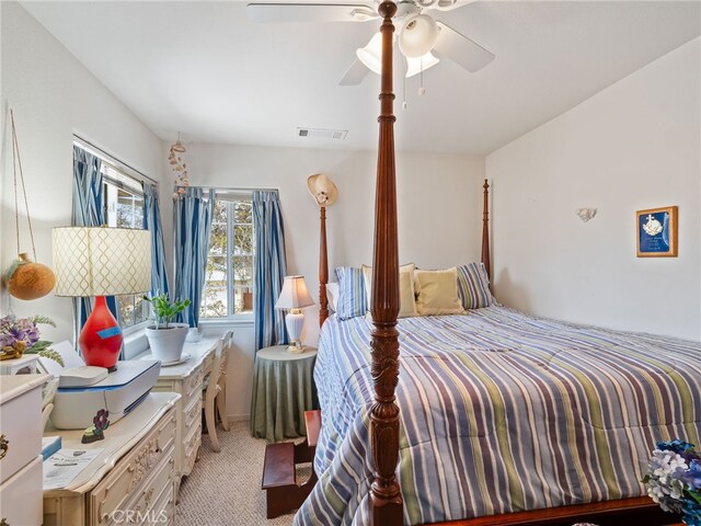 3194 Bartram Cir, Clearlake, CA 95422 - photo 23
