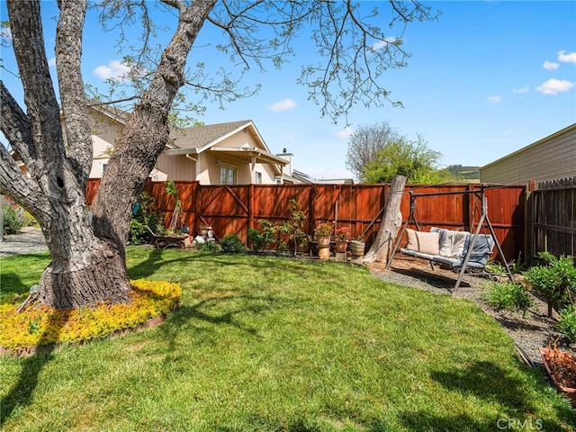 3194 Bartram Cir, Clearlake, CA 95422 - photo 33