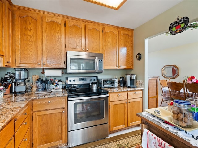 3194 Bartram Cir, Clearlake, CA 95422 - photo 8