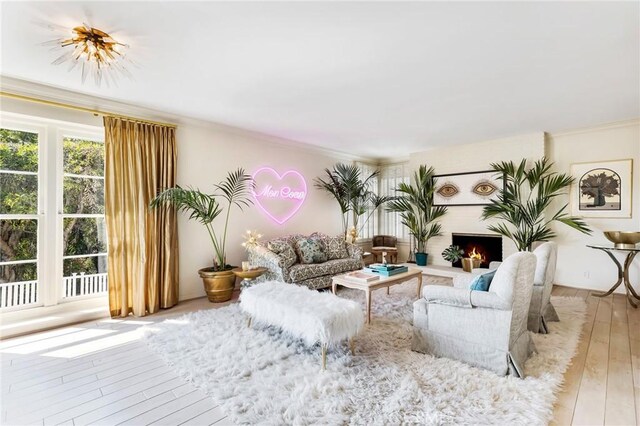 1335 Londonderry Pl, Los Angeles, CA 90069 - photo 9