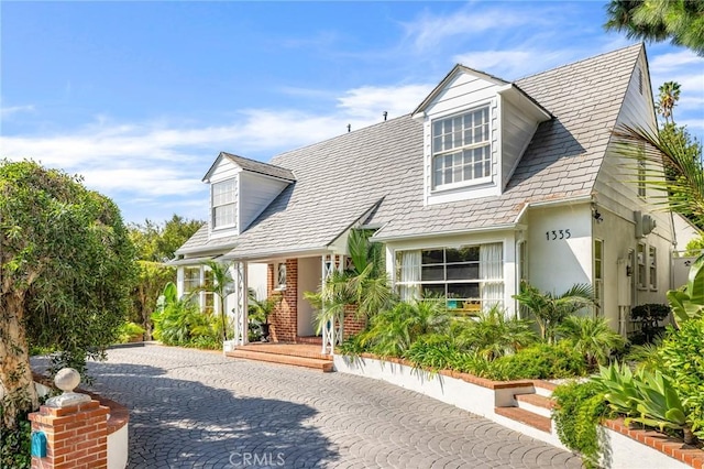 1335 Londonderry Pl, Los Angeles, CA 90069 - photo 3