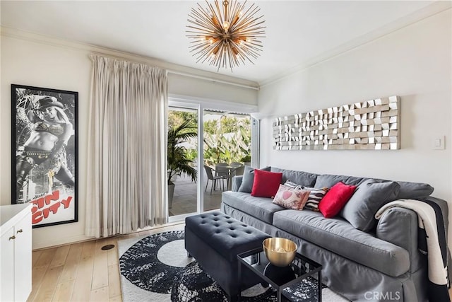 1335 Londonderry Pl, Los Angeles, CA 90069 - photo 13