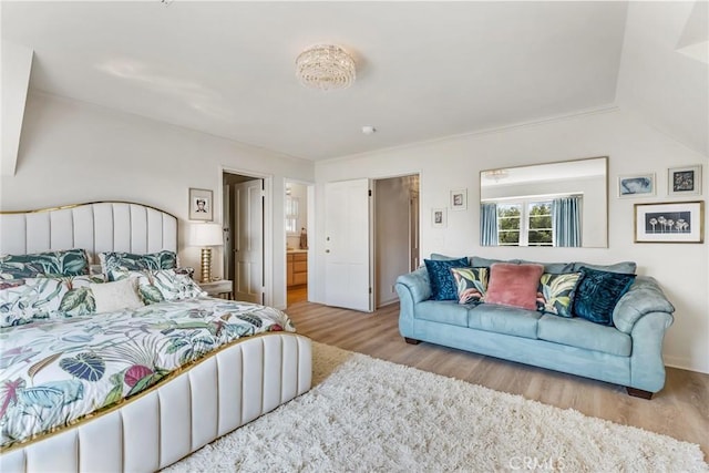 1335 Londonderry Pl, Los Angeles, CA 90069 - photo 19