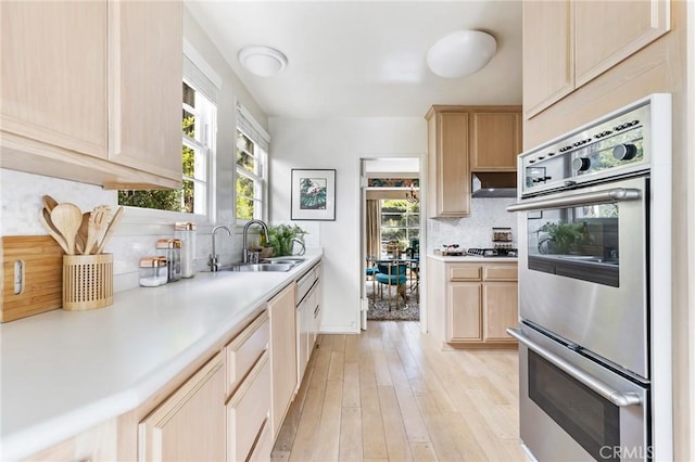 1335 Londonderry Pl, Los Angeles, CA 90069 - photo 17