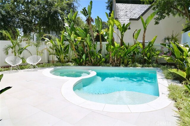 1335 Londonderry Pl, Los Angeles, CA 90069 - photo 15