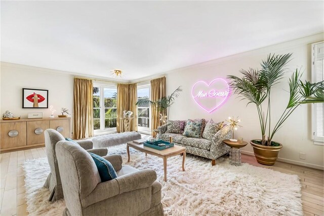 1335 Londonderry Pl, Los Angeles, CA 90069 - photo 10