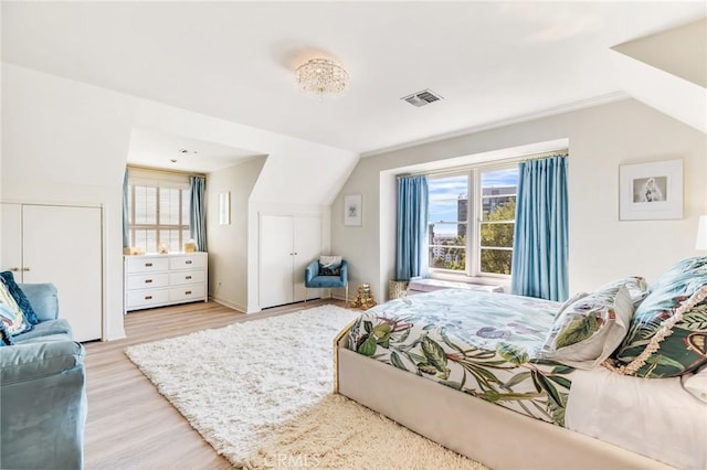 1335 Londonderry Pl, Los Angeles, CA 90069 - photo 20