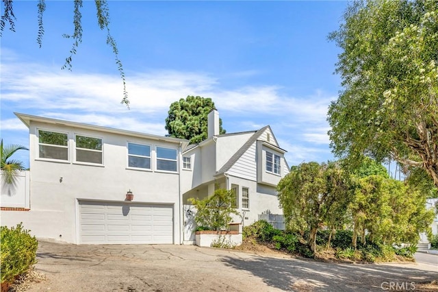 1335 Londonderry Pl, Los Angeles, CA 90069 - photo 27