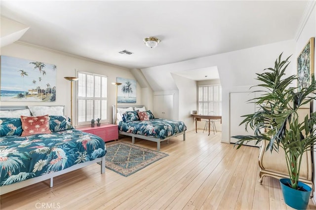 1335 Londonderry Pl, Los Angeles, CA 90069 - photo 21